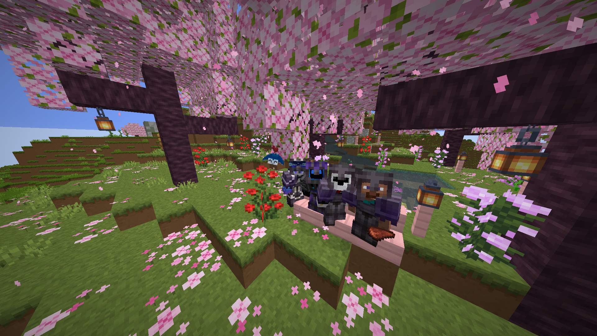 Image de Nous sur le banc